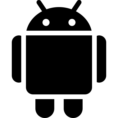 icons8-android-os-500